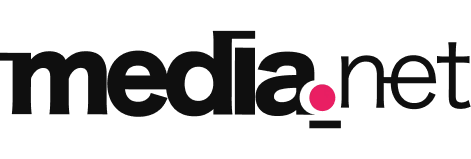 Achieve High Enrollments with Tech Powered by Media.net